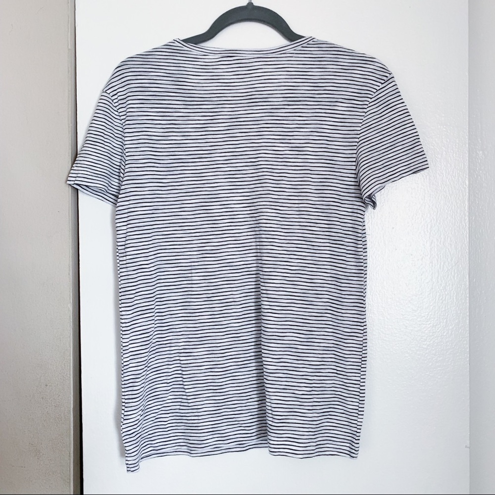 Express ‘Wish You Were Here’ T-Shirt - Picture 4 of 4